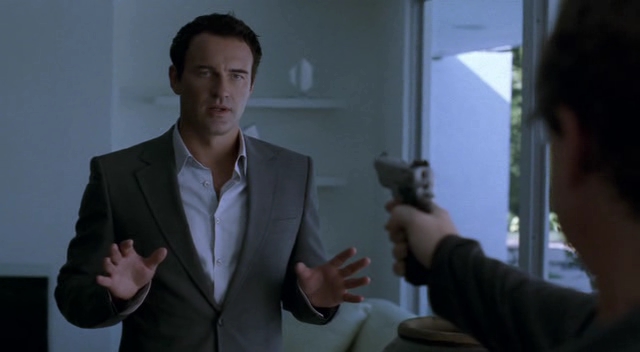 Charmed-Online-dot-NL-NipTuck3x07-1925.jpg Charmed-Online-dot-NL-NipTuck3x07-1925.jpg