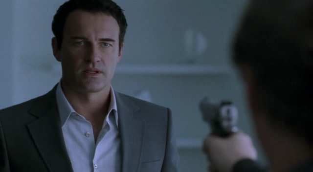 Charmed-Online-dot-NL-NipTuck3x07-1929.jpg Charmed-Online-dot-NL-NipTuck3x07-1929.jpg