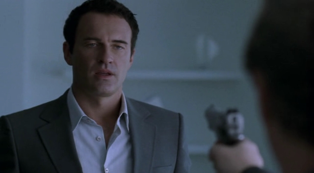 Charmed-Online-dot-NL-NipTuck3x07-1930.jpg Charmed-Online-dot-NL-NipTuck3x07-1930.jpg