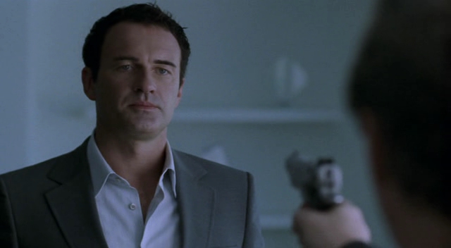 Charmed-Online-dot-NL-NipTuck3x07-1931.jpg Charmed-Online-dot-NL-NipTuck3x07-1931.jpg