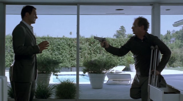 Charmed-Online-dot-NL-NipTuck3x07-1937.jpg Charmed-Online-dot-NL-NipTuck3x07-1937.jpg