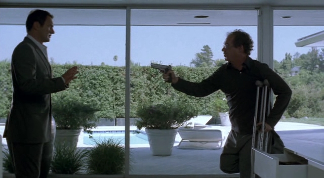 Charmed-Online-dot-NL-NipTuck3x07-1938.jpg Charmed-Online-dot-NL-NipTuck3x07-1938.jpg