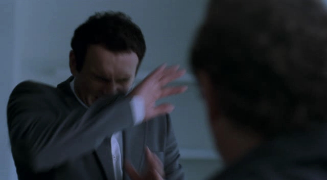 Charmed-Online-dot-NL-NipTuck3x07-1941.jpg Charmed-Online-dot-NL-NipTuck3x07-1941.jpg