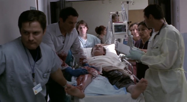 Charmed-Online-dot-NL-NipTuck3x07-1947.jpg