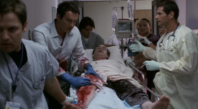 Charmed-Online-dot-NL-NipTuck3x07-1948.jpg Charmed-Online-dot-NL-NipTuck3x07-1948.jpg