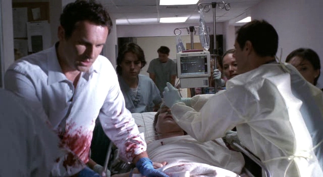 Charmed-Online-dot-NL-NipTuck3x07-1951.jpg Charmed-Online-dot-NL-NipTuck3x07-1951.jpg