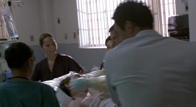 Charmed-Online-dot-NL-NipTuck3x07-1956.jpg Charmed-Online-dot-NL-NipTuck3x07-1956.jpg