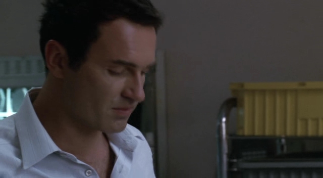 Charmed-Online-dot-NL-NipTuck3x07-1978.jpg Charmed-Online-dot-NL-NipTuck3x07-1978.jpg