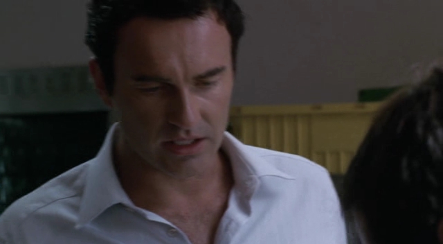 Charmed-Online-dot-NL-NipTuck3x07-1984.jpg Charmed-Online-dot-NL-NipTuck3x07-1984.jpg