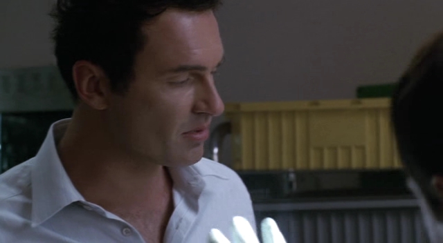 Charmed-Online-dot-NL-NipTuck3x07-1986.jpg Charmed-Online-dot-NL-NipTuck3x07-1986.jpg