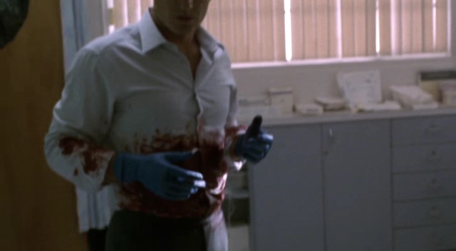 Charmed-Online-dot-NL-NipTuck3x07-2001.jpg Charmed-Online-dot-NL-NipTuck3x07-2001.jpg