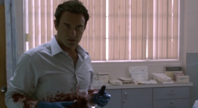 Charmed-Online-dot-NL-NipTuck3x07-2002.jpg Charmed-Online-dot-NL-NipTuck3x07-2002.jpg