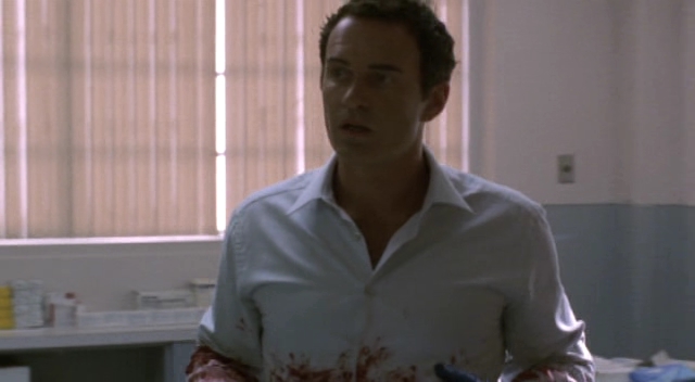 Charmed-Online-dot-NL-NipTuck3x07-2004.jpg Charmed-Online-dot-NL-NipTuck3x07-2004.jpg