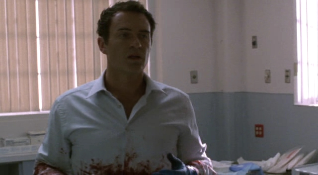 Charmed-Online-dot-NL-NipTuck3x07-2005.jpg Charmed-Online-dot-NL-NipTuck3x07-2005.jpg