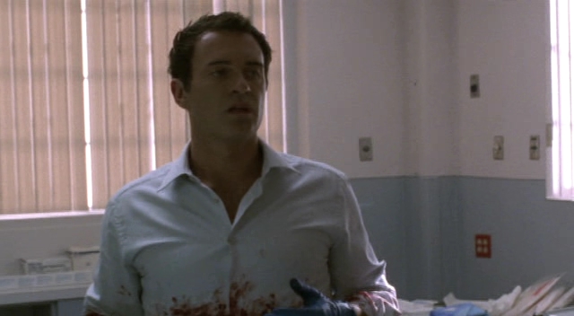 Charmed-Online-dot-NL-NipTuck3x07-2006.jpg Charmed-Online-dot-NL-NipTuck3x07-2006.jpg