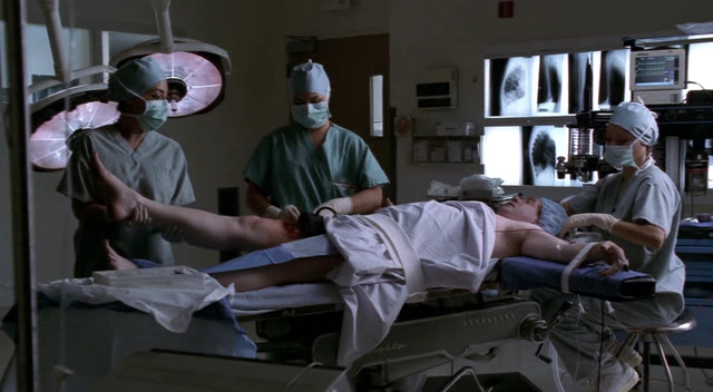 Charmed-Online-dot-NL-NipTuck3x07-2007.jpg Charmed-Online-dot-NL-NipTuck3x07-2007.jpg