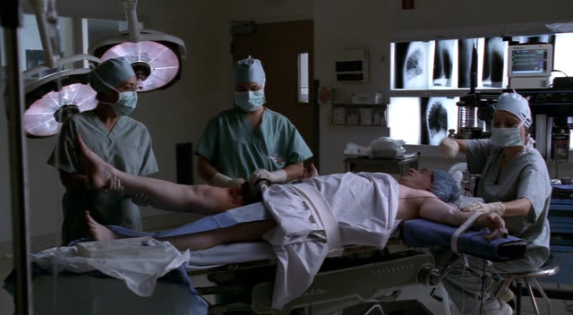 Charmed-Online-dot-NL-NipTuck3x07-2009.jpg Charmed-Online-dot-NL-NipTuck3x07-2009.jpg