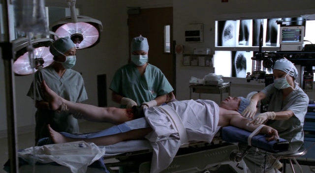 Charmed-Online-dot-NL-NipTuck3x07-2010.jpg Charmed-Online-dot-NL-NipTuck3x07-2010.jpg