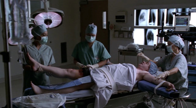 Charmed-Online-dot-NL-NipTuck3x07-2011.jpg Charmed-Online-dot-NL-NipTuck3x07-2011.jpg