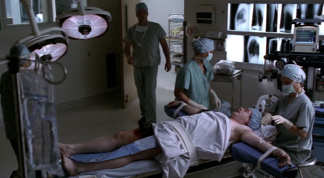 Charmed-Online-dot-NL-NipTuck3x07-2020.jpg Charmed-Online-dot-NL-NipTuck3x07-2020.jpg