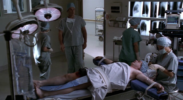 Charmed-Online-dot-NL-NipTuck3x07-2021.jpg Charmed-Online-dot-NL-NipTuck3x07-2021.jpg