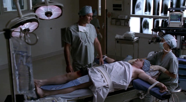 Charmed-Online-dot-NL-NipTuck3x07-2023.jpg Charmed-Online-dot-NL-NipTuck3x07-2023.jpg