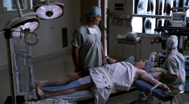 Charmed-Online-dot-NL-NipTuck3x07-2024.jpg Charmed-Online-dot-NL-NipTuck3x07-2024.jpg