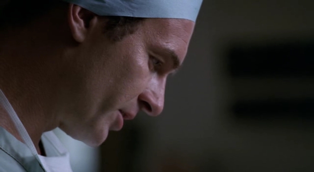 Charmed-Online-dot-NL-NipTuck3x07-2028.jpg Charmed-Online-dot-NL-NipTuck3x07-2028.jpg