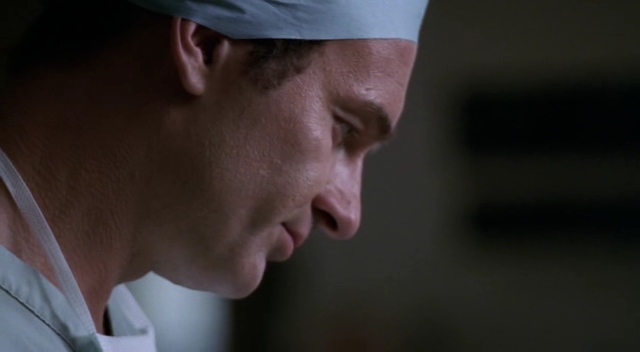 Charmed-Online-dot-NL-NipTuck3x07-2032.jpg Charmed-Online-dot-NL-NipTuck3x07-2032.jpg