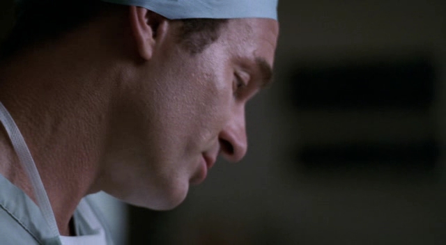 Charmed-Online-dot-NL-NipTuck3x07-2034.jpg Charmed-Online-dot-NL-NipTuck3x07-2034.jpg