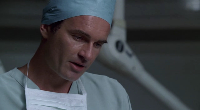 Charmed-Online-dot-NL-NipTuck3x07-2037.jpg