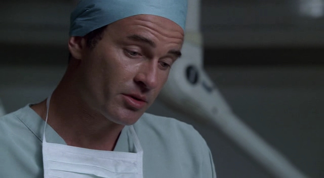 Charmed-Online-dot-NL-NipTuck3x07-2038.jpg Charmed-Online-dot-NL-NipTuck3x07-2038.jpg