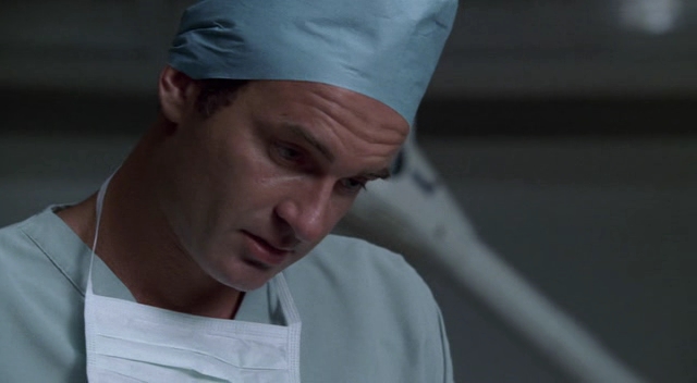 Charmed-Online-dot-NL-NipTuck3x07-2039.jpg Charmed-Online-dot-NL-NipTuck3x07-2039.jpg