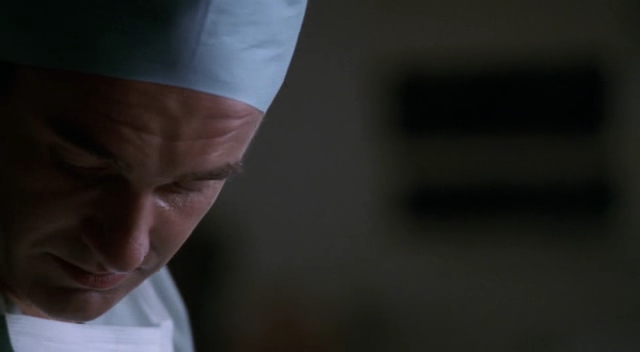 Charmed-Online-dot-NL-NipTuck3x07-2042.jpg Charmed-Online-dot-NL-NipTuck3x07-2042.jpg