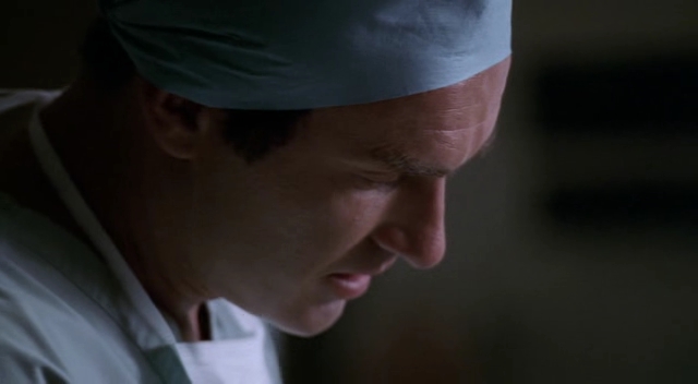 Charmed-Online-dot-NL-NipTuck3x07-2043.jpg Charmed-Online-dot-NL-NipTuck3x07-2043.jpg