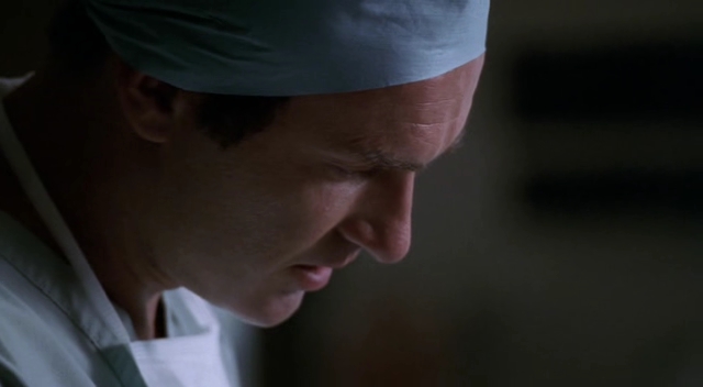 Charmed-Online-dot-NL-NipTuck3x07-2044.jpg Charmed-Online-dot-NL-NipTuck3x07-2044.jpg