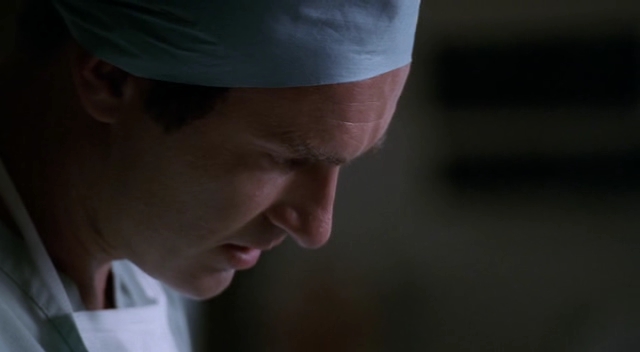 Charmed-Online-dot-NL-NipTuck3x07-2046.jpg Charmed-Online-dot-NL-NipTuck3x07-2046.jpg