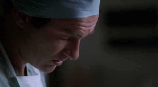 Charmed-Online-dot-NL-NipTuck3x07-2047.jpg Charmed-Online-dot-NL-NipTuck3x07-2047.jpg