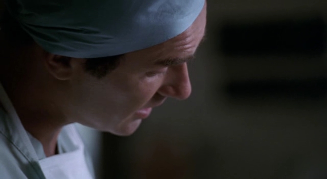 Charmed-Online-dot-NL-NipTuck3x07-2048.jpg