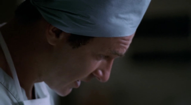 Charmed-Online-dot-NL-NipTuck3x07-2049.jpg Charmed-Online-dot-NL-NipTuck3x07-2049.jpg