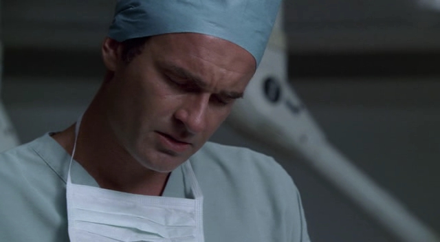 Charmed-Online-dot-NL-NipTuck3x07-2053.jpg Charmed-Online-dot-NL-NipTuck3x07-2053.jpg