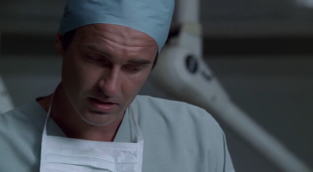 Charmed-Online-dot-NL-NipTuck3x07-2056.jpg Charmed-Online-dot-NL-NipTuck3x07-2056.jpg