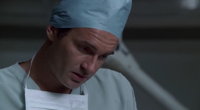 Charmed-Online-dot-NL-NipTuck3x07-2059.jpg Charmed-Online-dot-NL-NipTuck3x07-2059.jpg