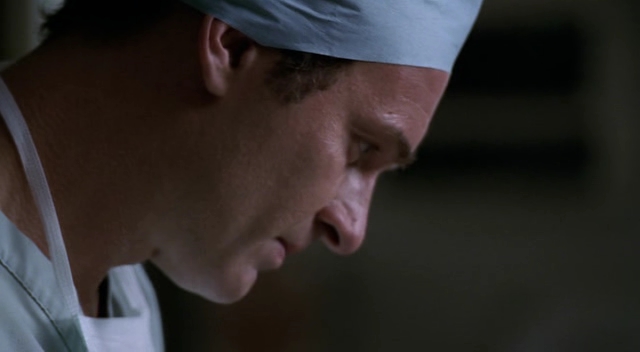 Charmed-Online-dot-NL-NipTuck3x07-2064.jpg Charmed-Online-dot-NL-NipTuck3x07-2064.jpg