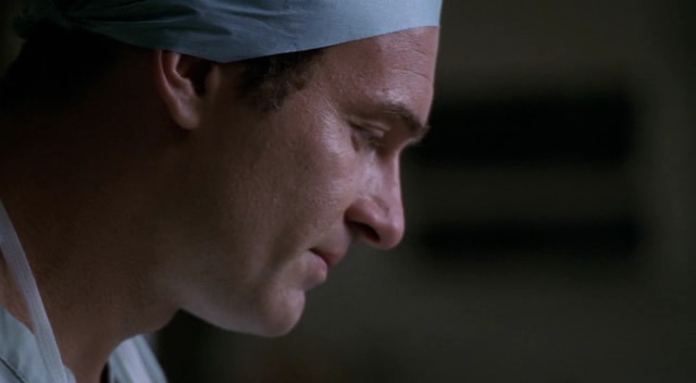 Charmed-Online-dot-NL-NipTuck3x07-2066.jpg Charmed-Online-dot-NL-NipTuck3x07-2066.jpg