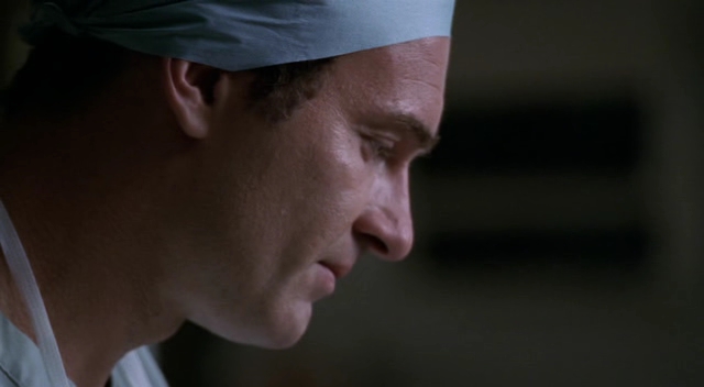 Charmed-Online-dot-NL-NipTuck3x07-2067.jpg Charmed-Online-dot-NL-NipTuck3x07-2067.jpg