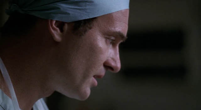 Charmed-Online-dot-NL-NipTuck3x07-2068.jpg Charmed-Online-dot-NL-NipTuck3x07-2068.jpg