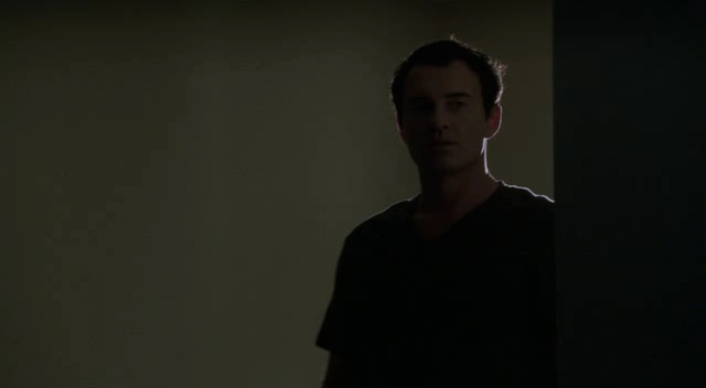 Charmed-Online-dot-NL-NipTuck3x07-2283.jpg Charmed-Online-dot-NL-NipTuck3x07-2283.jpg