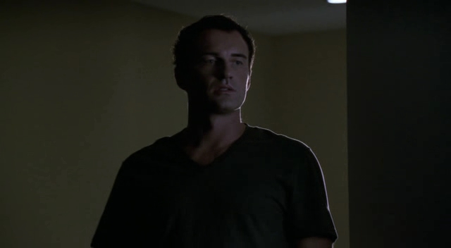 Charmed-Online-dot-NL-NipTuck3x07-2285.jpg Charmed-Online-dot-NL-NipTuck3x07-2285.jpg