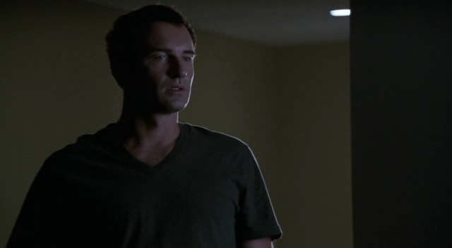 Charmed-Online-dot-NL-NipTuck3x07-2286.jpg Charmed-Online-dot-NL-NipTuck3x07-2286.jpg